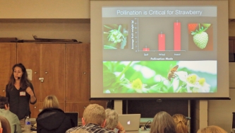 NYS Pollinator Conference